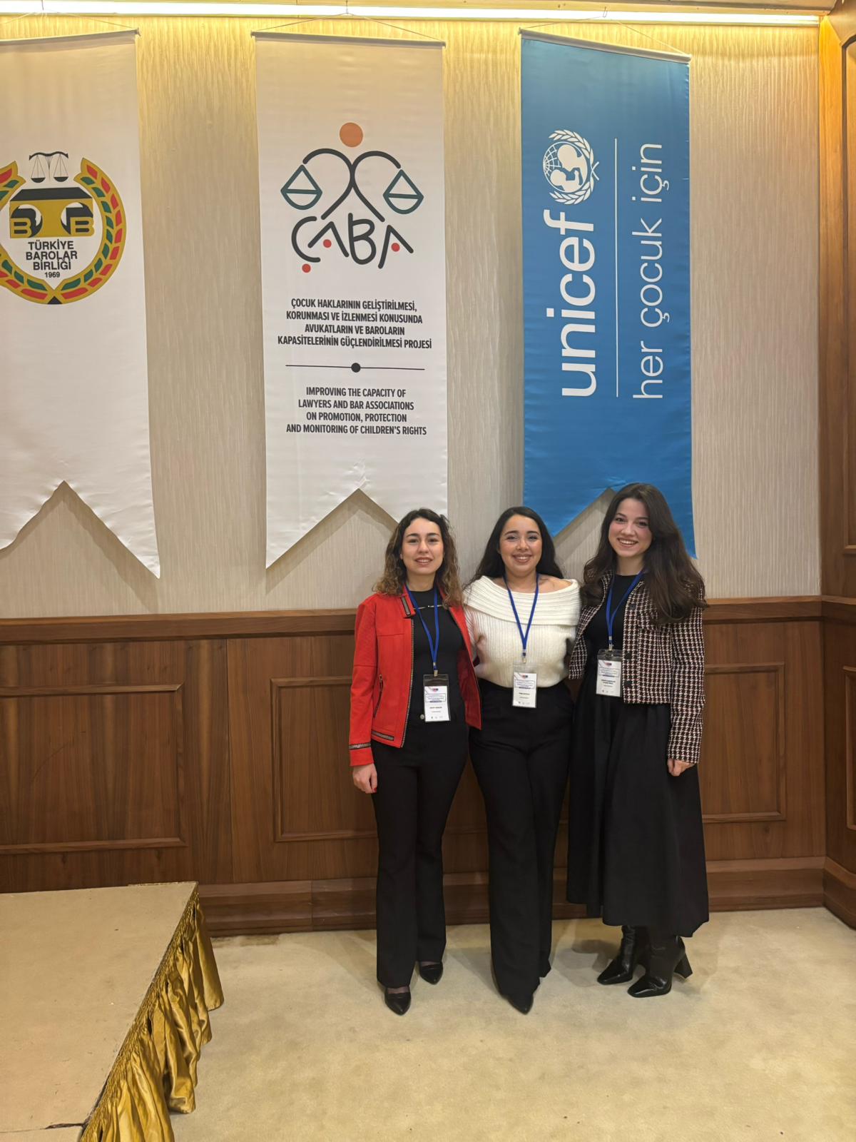 WhatsApp Image 2026-01-26 at 12.08.16 (1)-1769419839174.jpeg